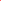 Does Bluehost Have WordPress.org?