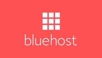 Does Bluehost Have WordPress.org?