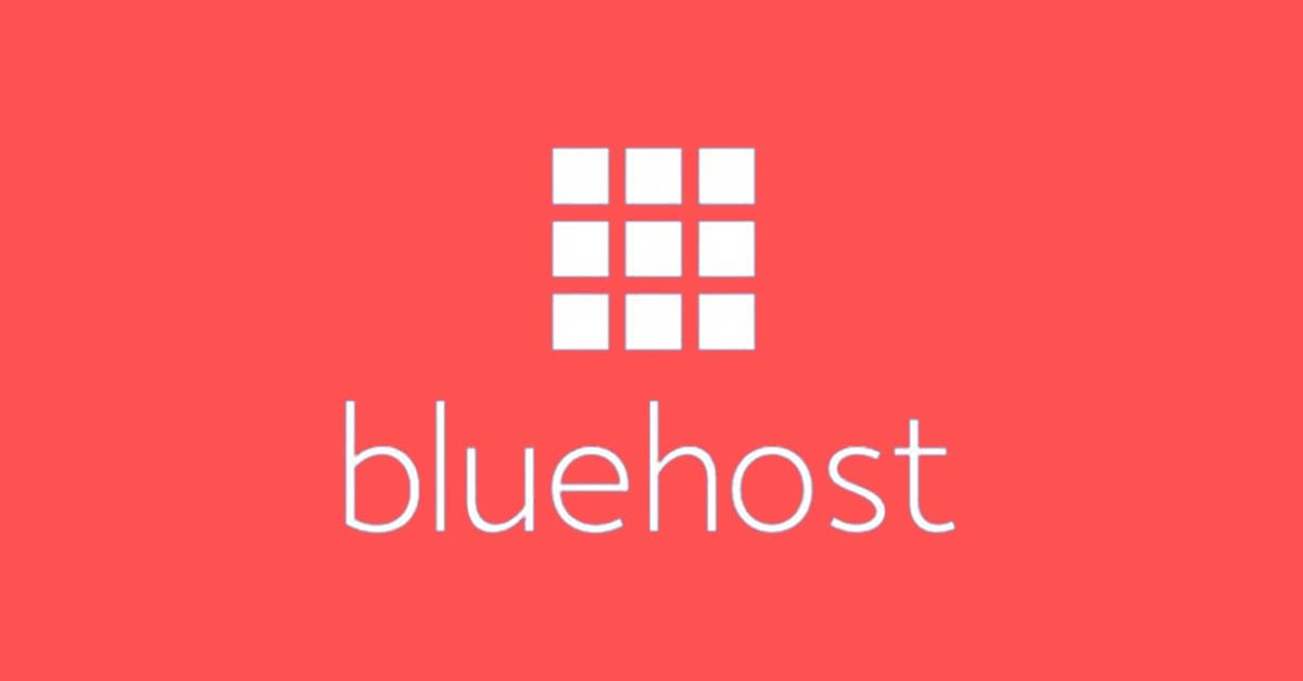 Does Bluehost Have WordPress.org?