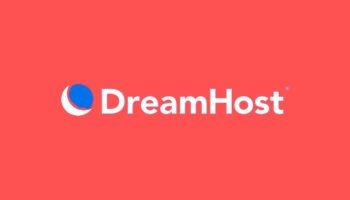 DreamHost Review 2024: Performance, Features, and Pricing