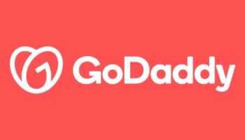 Godaddy Review 2024: Performance, Pricing, and Features