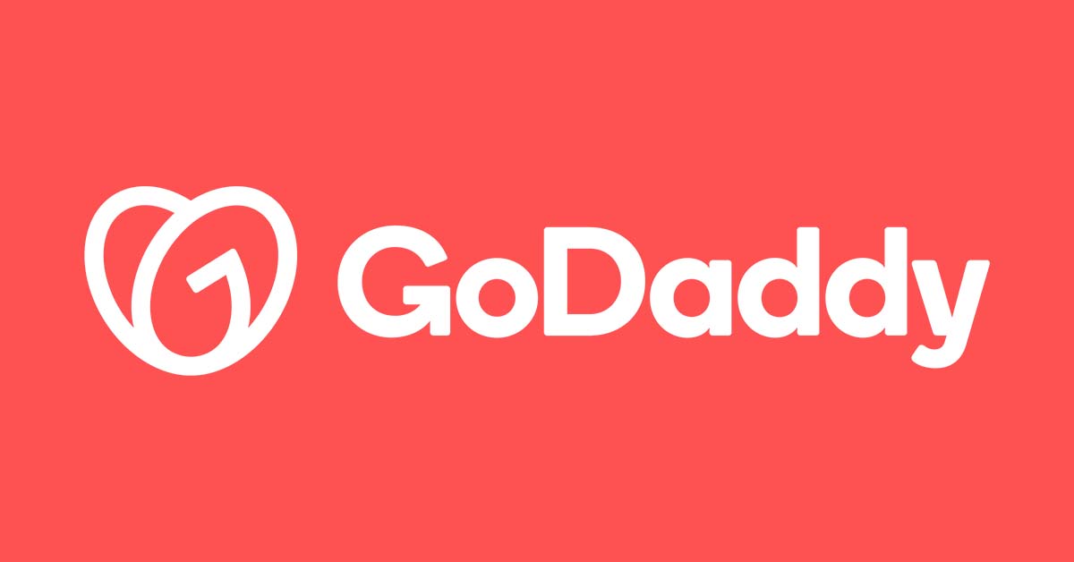Godaddy Review 2024: Performance, Pricing, and Features