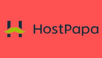 HostPapa Review 2024: Performance, Pricing, and Features