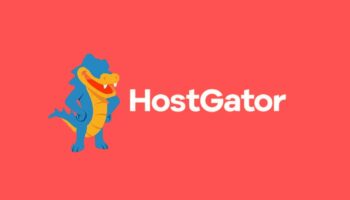 HostGator and WordPress.org: The Perfect Match for Your Website
