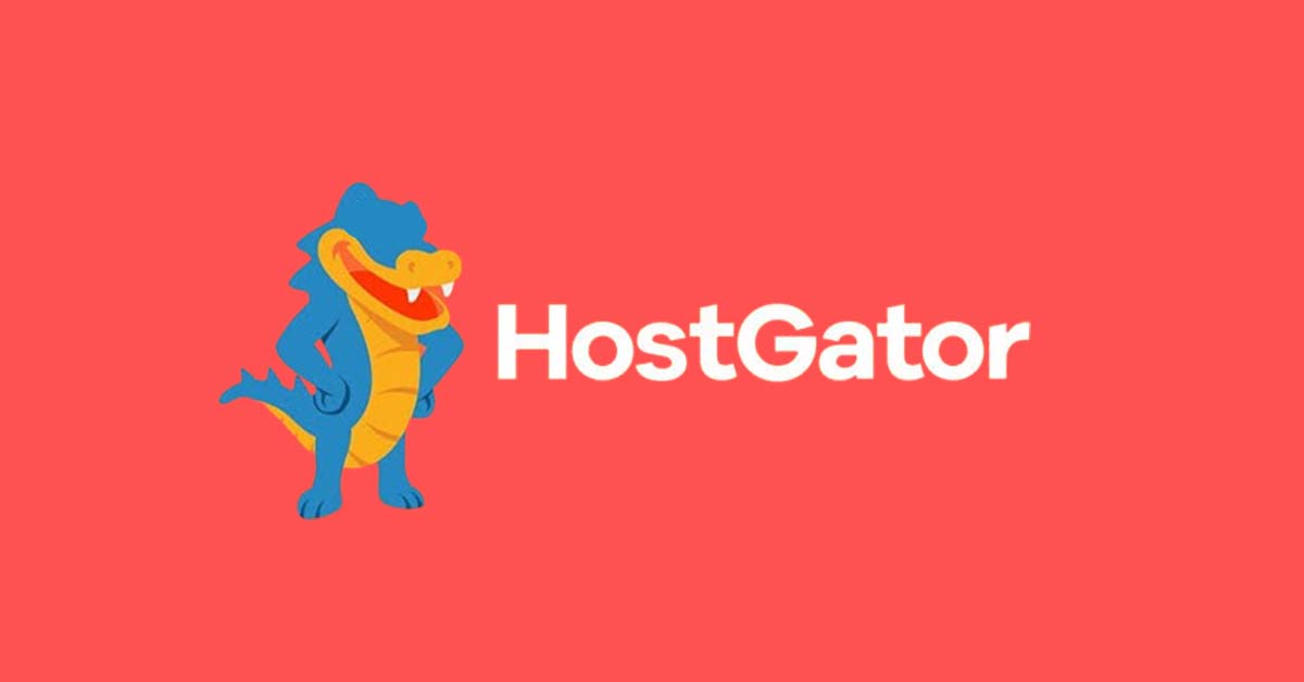 HostGator and WordPress.org: The Perfect Match for Your Website