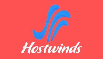 Hostwinds Review 2024: Performance, Pricing, and Features
