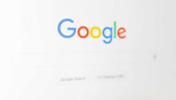 Search Engine Results Pages (SERPs): The Ultimate Guide