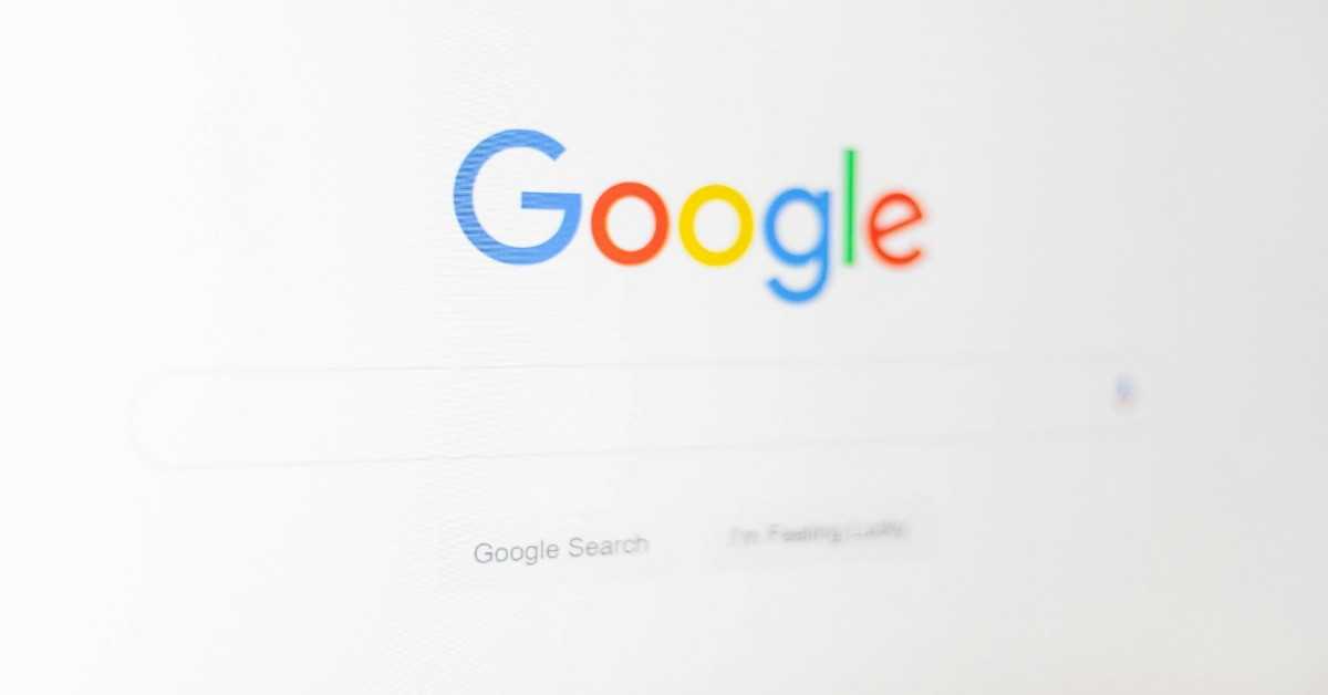 How to Boost Your Website's Ranking in Search Engine Results
