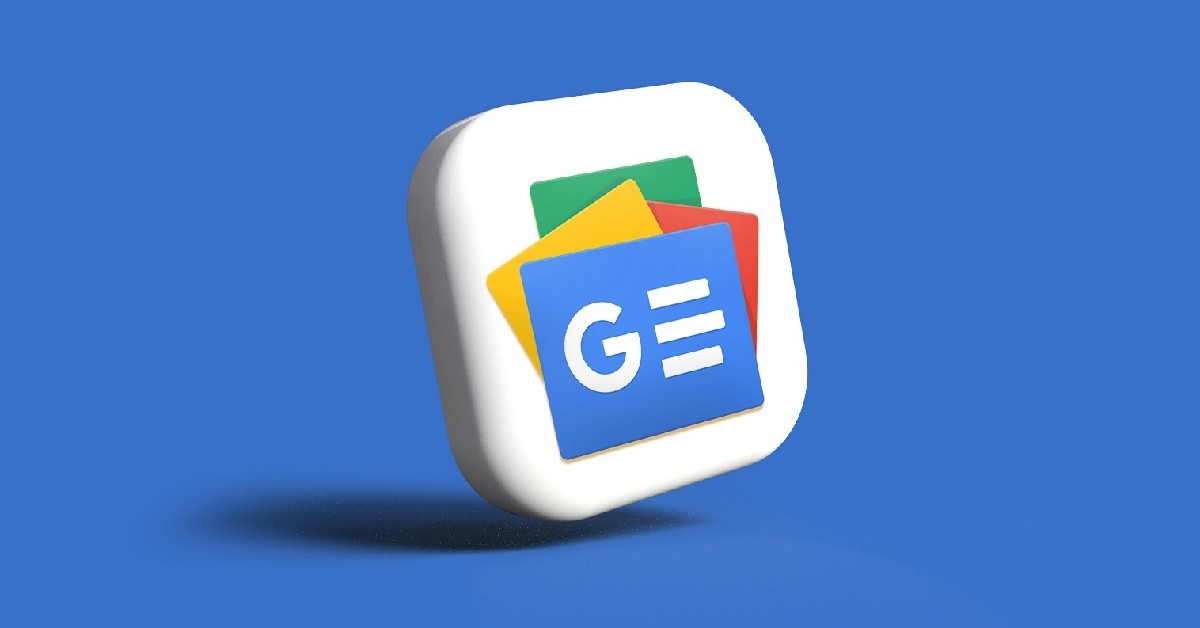 Best Way to Submit Your Site to Google News and Get Approved