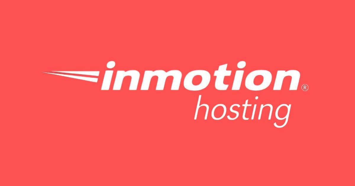 Inmotion Review 2024: Performance, Pricing, and Features