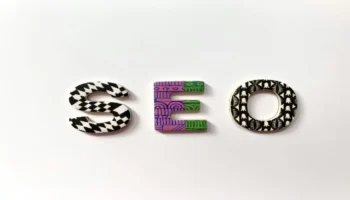 10 Free SEO Tools That Help Optimize Your Site in Search Engines