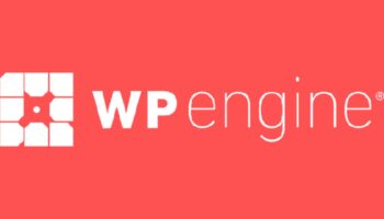 WP engine Review 2024: Performance, Pricing, and Features