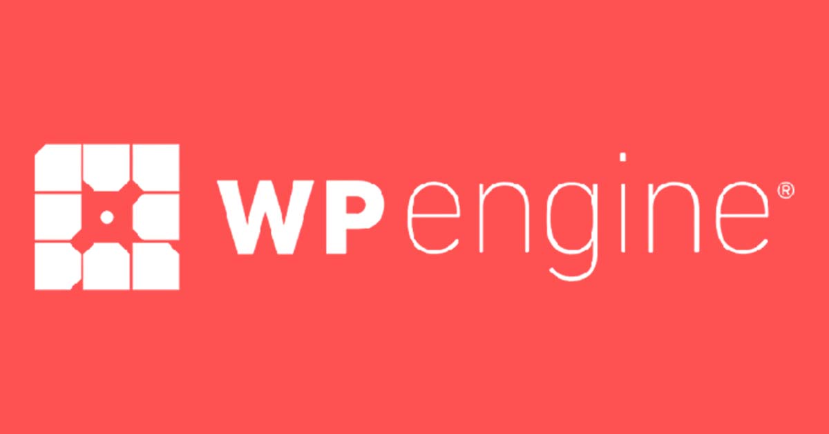 WP engine Review 2024: Performance, Pricing, and Features