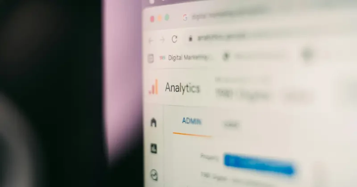 How to Create Google Analytics 4 Custom Reports (Step by Step)