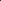 How To Convert HTML to WordPress: A Seamless Transition
