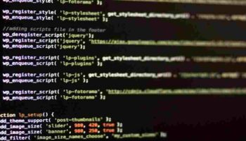 How To Convert HTML to WordPress: A Seamless Transition