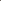 How to Determine the Category ID in WordPress
