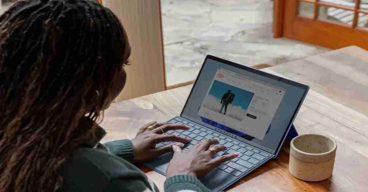 Can WordPress Blogs Make Money