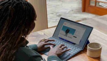 How to Determine the Right Price for Your WordPress Website