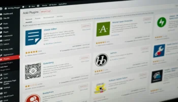 Can WordPress Plugins Contain Viruses?