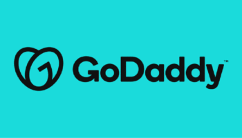 8 Best GoDaddy Alternatives in 2024