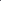 How to Display Post ID in WordPress