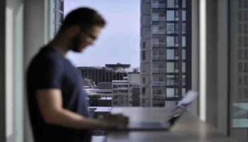 Should You Use Elementor for WordPress?
