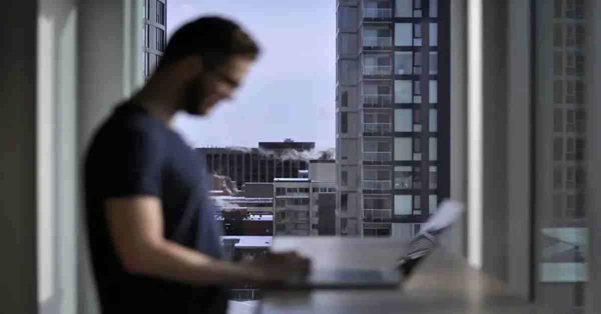 Should You Use Elementor for WordPress?