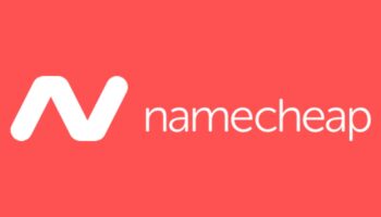 Namecheap Review 2024: Performance, Pricing, and Features