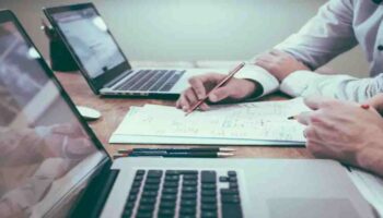 Which WordPress Plan is Best? A Reddit User’s Guide
