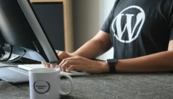 Best Robots.txt Directories Setup for WordPress