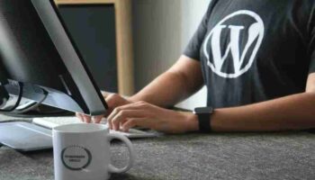 How to Add an Ad Banner in WordPress