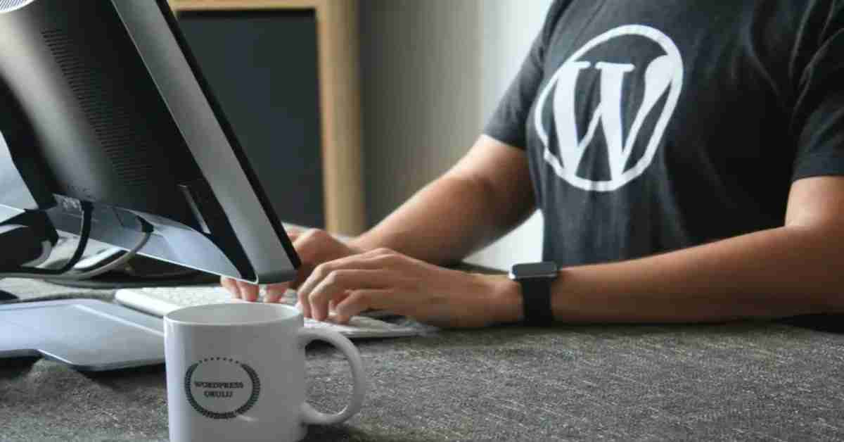 The Future of WordPress