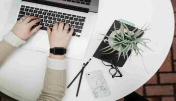 How to Add Google Ads to WordPress
