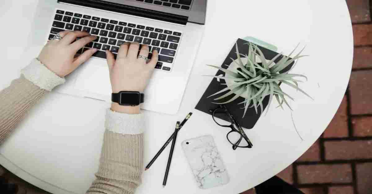 How to Add Google Ads to WordPress