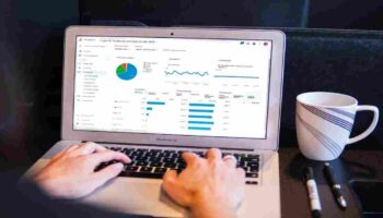 Finding the Perfect WordPress Plan for Affiliate Marketing