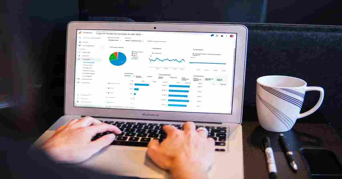Finding the Perfect WordPress Plan for Affiliate Marketing