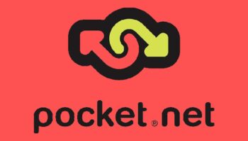 rocket.net Hosting Review 2024: Performance, Pricing, and Features