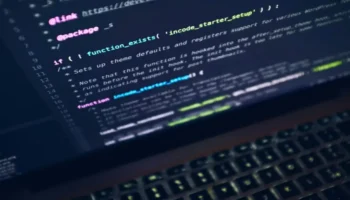 A Comprehensive Guide to WordPress Templates