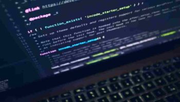 WordPress Security: Protecting Your Website from Vulnerabilities