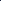 Do WordPress Sites Use Cookies?
