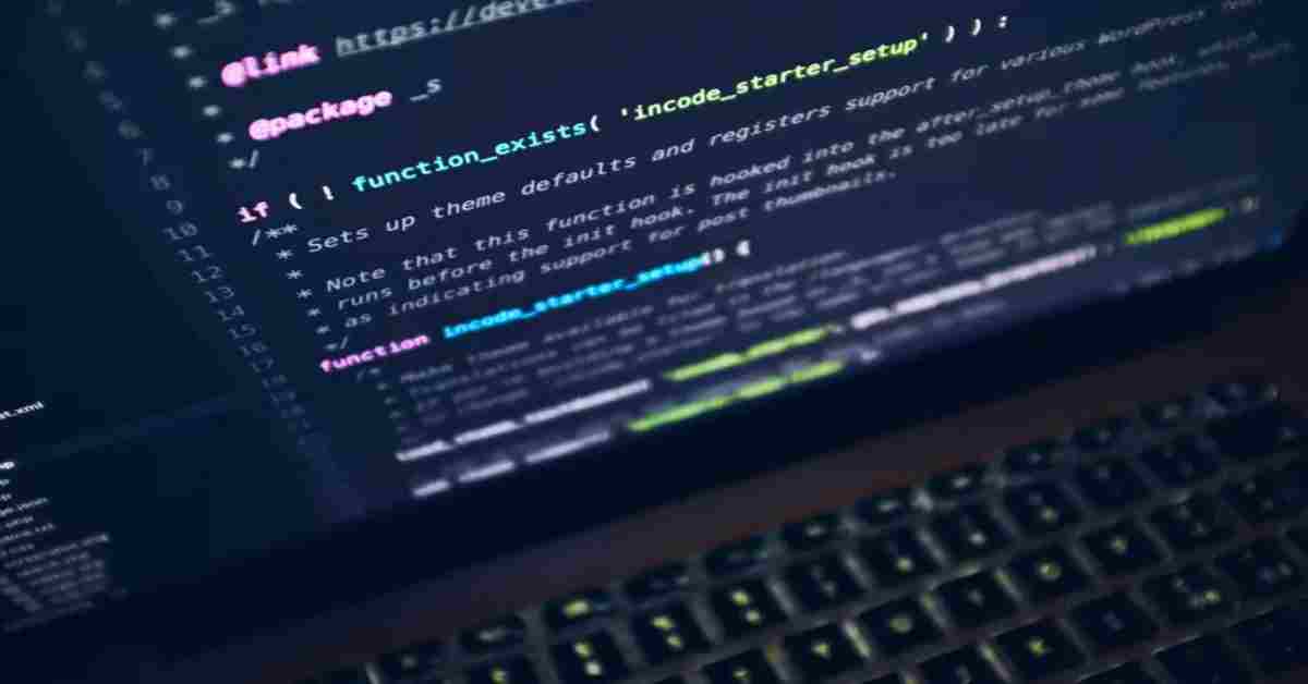 Where WordPress Pages are Stored: Understand The Secret!