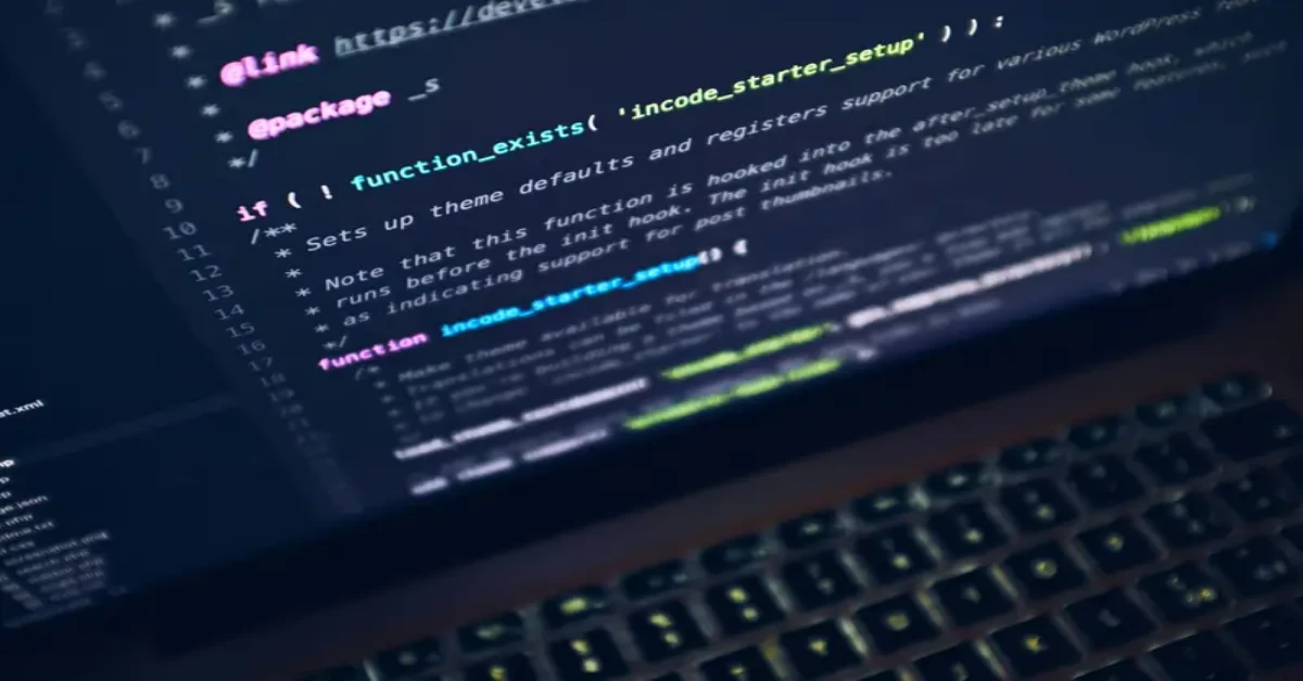 A Comprehensive Guide to WordPress Templates