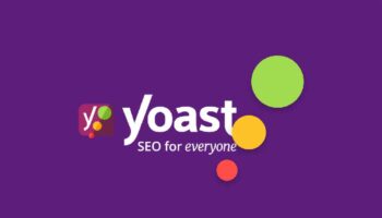Yoast SEO: Honest Review