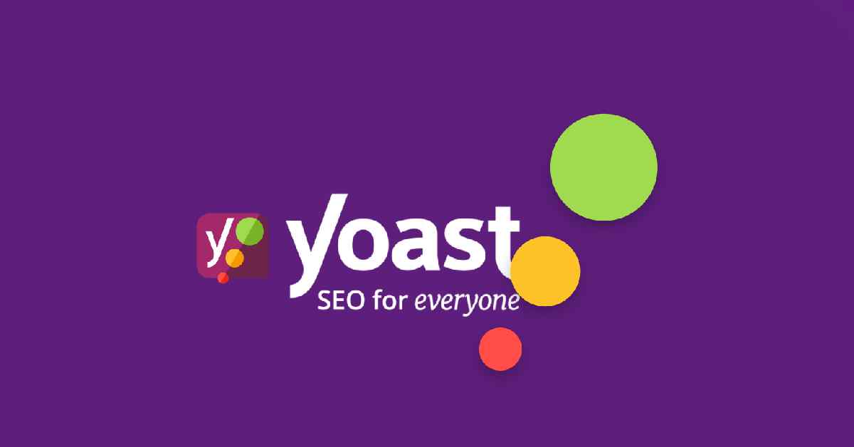 Yoast SEO Review